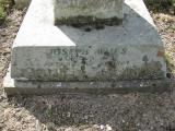 image of grave number 794825